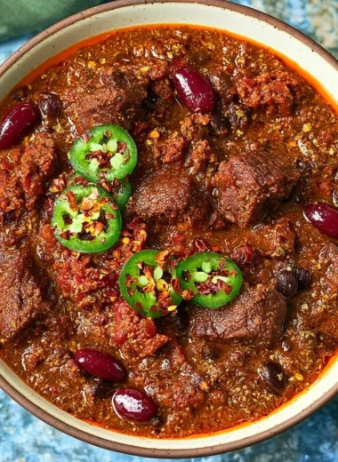Delicious plate of Beef and Broccoli stir-fry with vibrant vegetables.